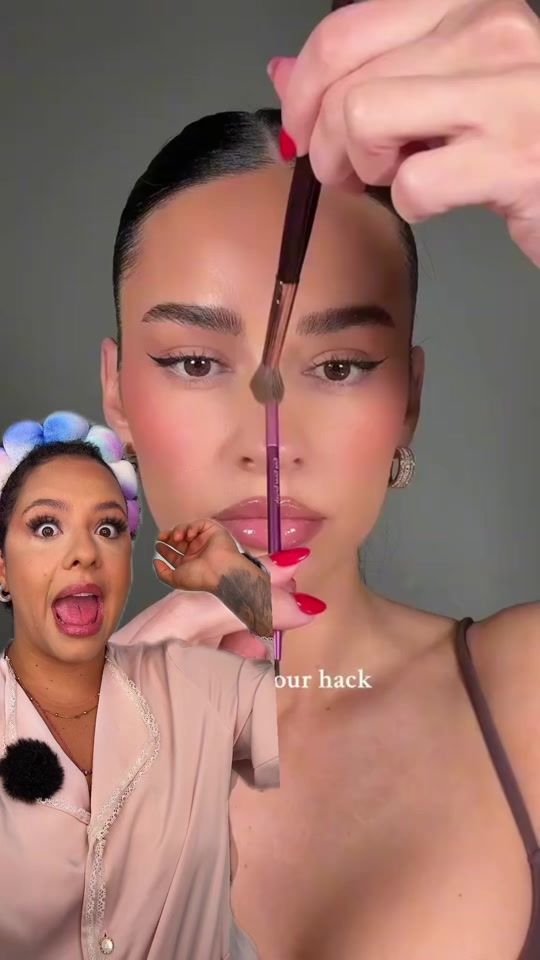 TikTok video thumbnail by melissaverli