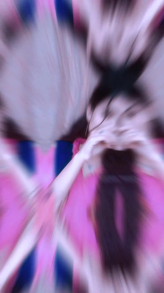 TikTok video thumbnail by user1802525363548