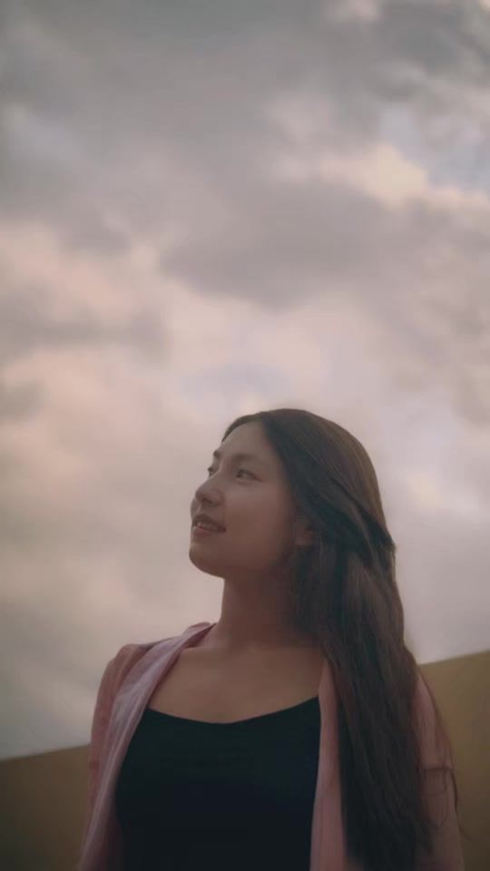 TikTok video thumbnail by yangddhen