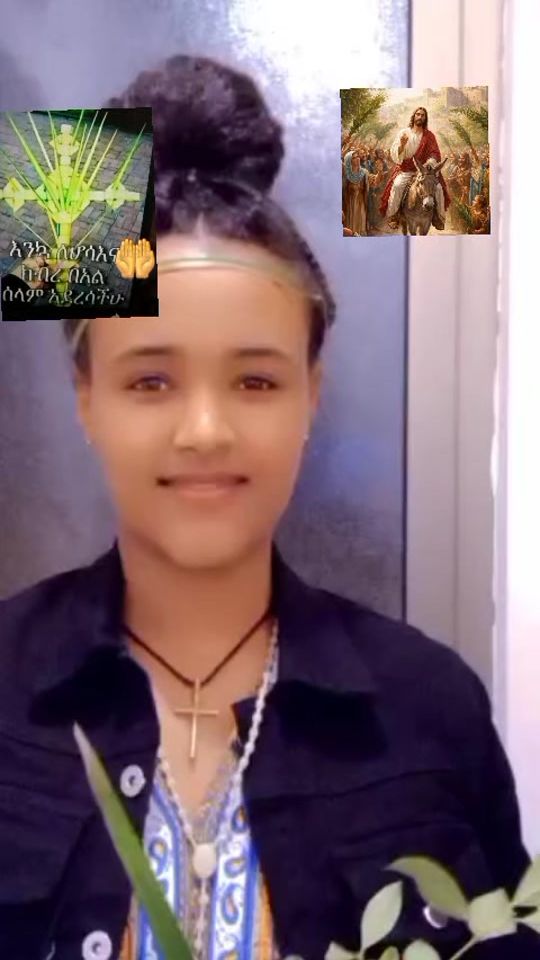 TikTok video thumbnail by amarech997