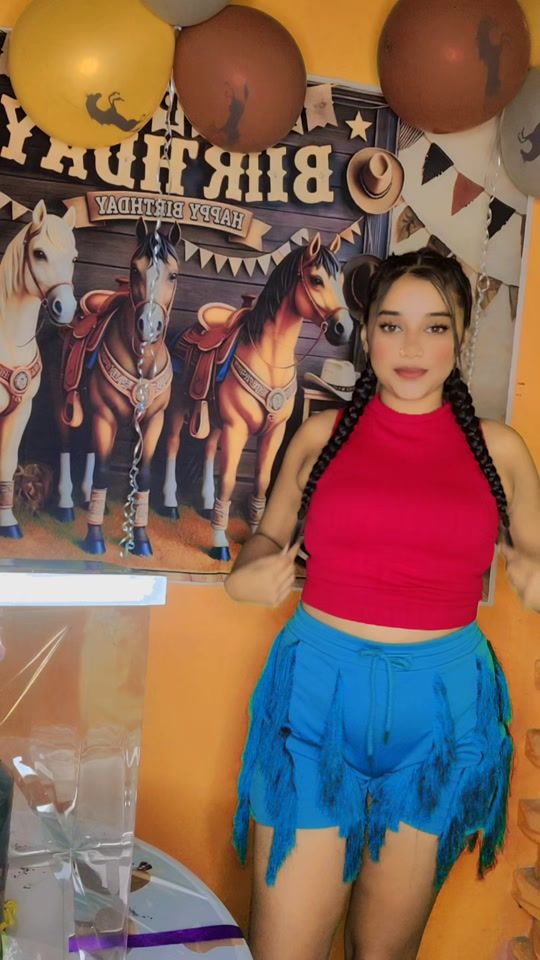 TikTok video thumbnail by varsha2637