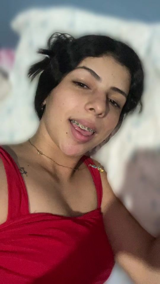 TikTok video thumbnail by nicol5877