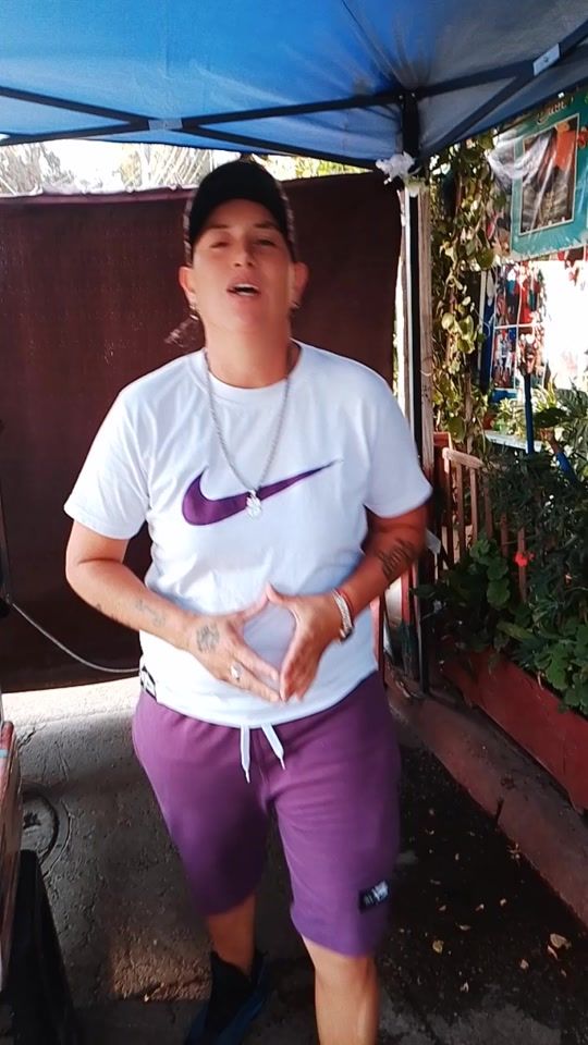 TikTok video thumbnail by _cecilia_sound