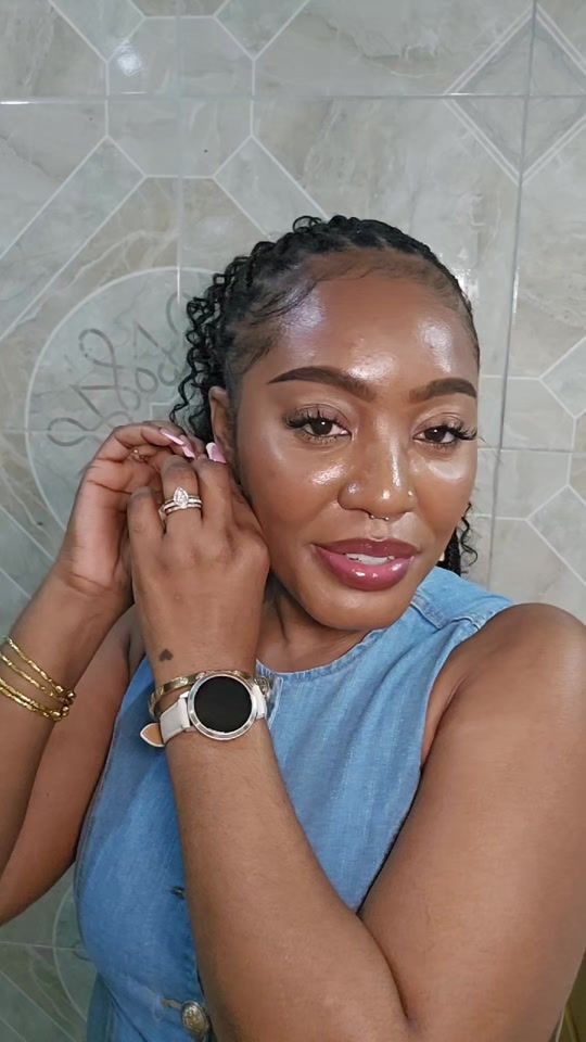 TikTok video thumbnail by trishsassy_