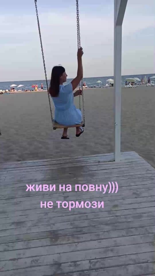 TikTok video thumbnail by likarpruroda