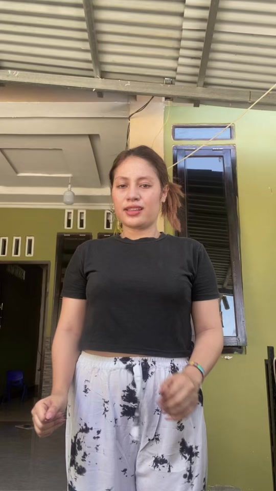 TikTok video thumbnail by nansa2710