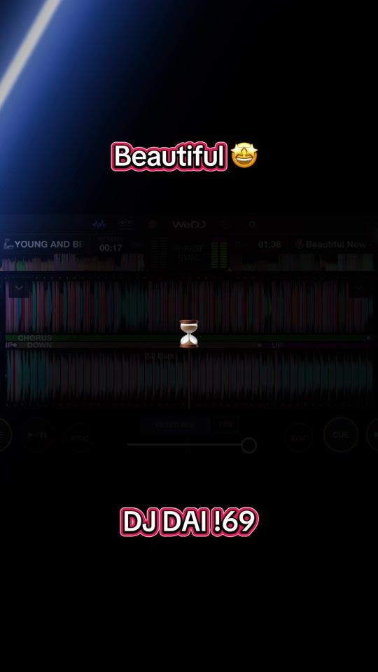 TikTok video thumbnail by wedj757