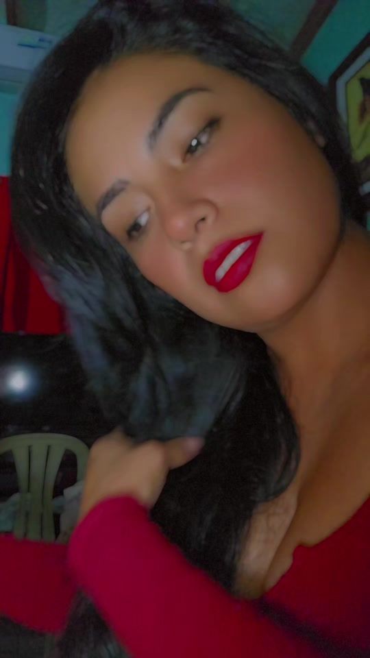 TikTok video thumbnail by sandivellopezponce