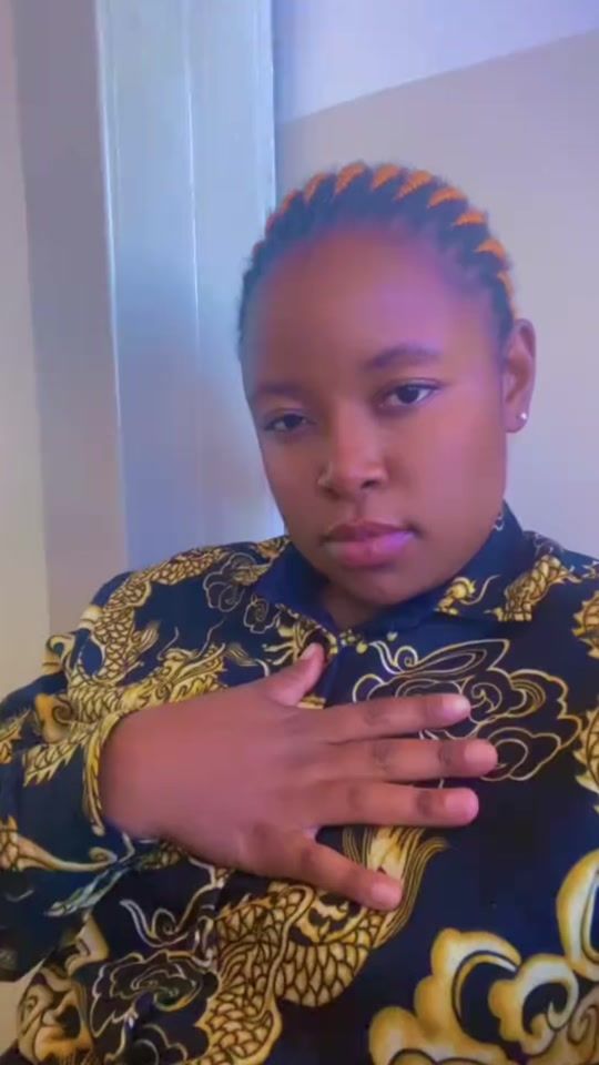 TikTok video thumbnail by vatilicious8