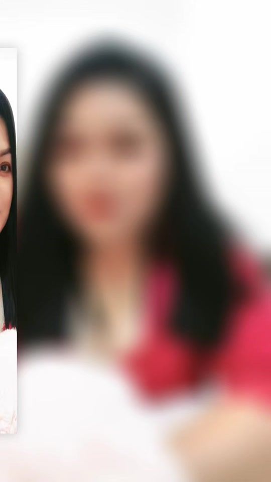TikTok video thumbnail by anniegadunan