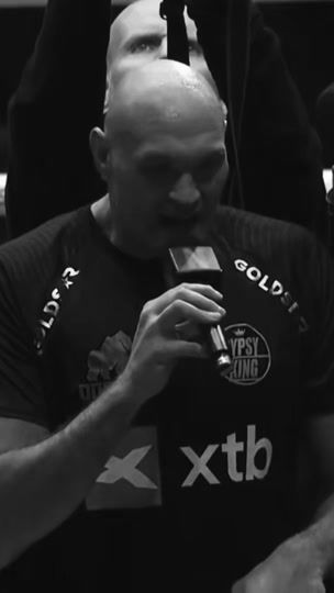 TikTok video thumbnail by boxingdynamic