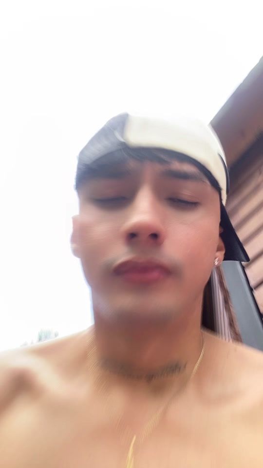 TikTok video thumbnail by josuemp18