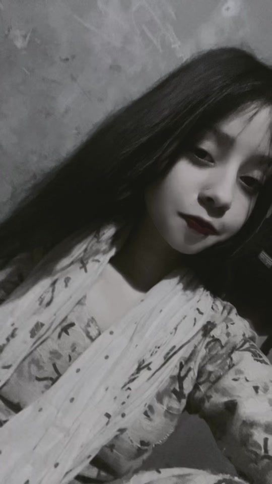 TikTok video thumbnail by shijuka1234567493