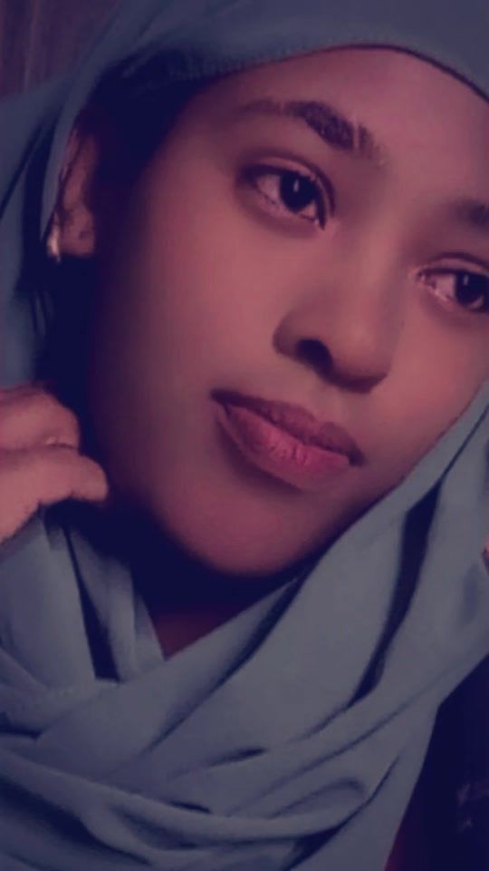 TikTok video thumbnail by jalanne.fixo