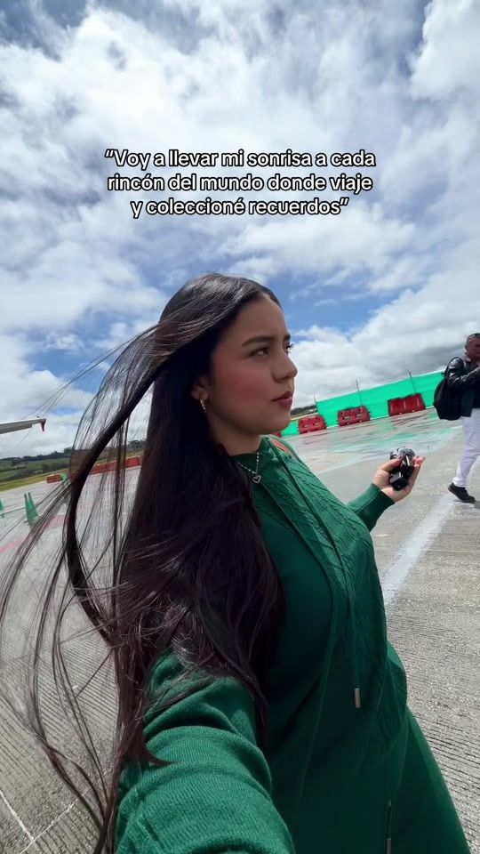 TikTok video thumbnail by darlaoficial_