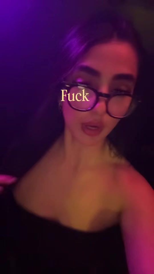 TikTok video thumbnail by jaklinagabekyan