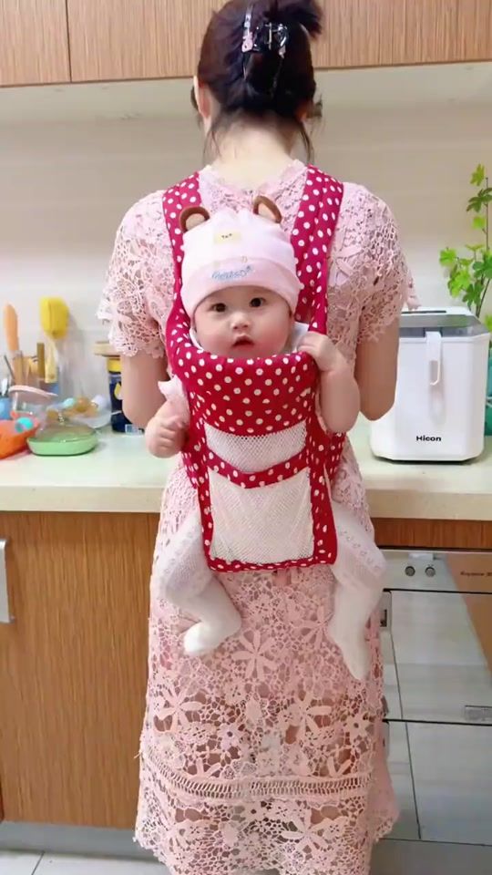 TikTok video thumbnail by meacaofg8868