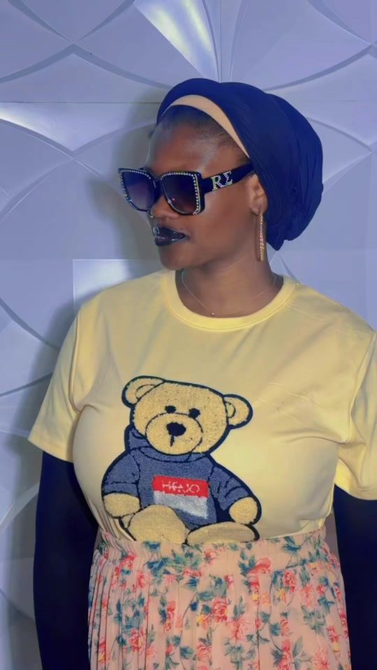 TikTok video thumbnail by m.agadez
