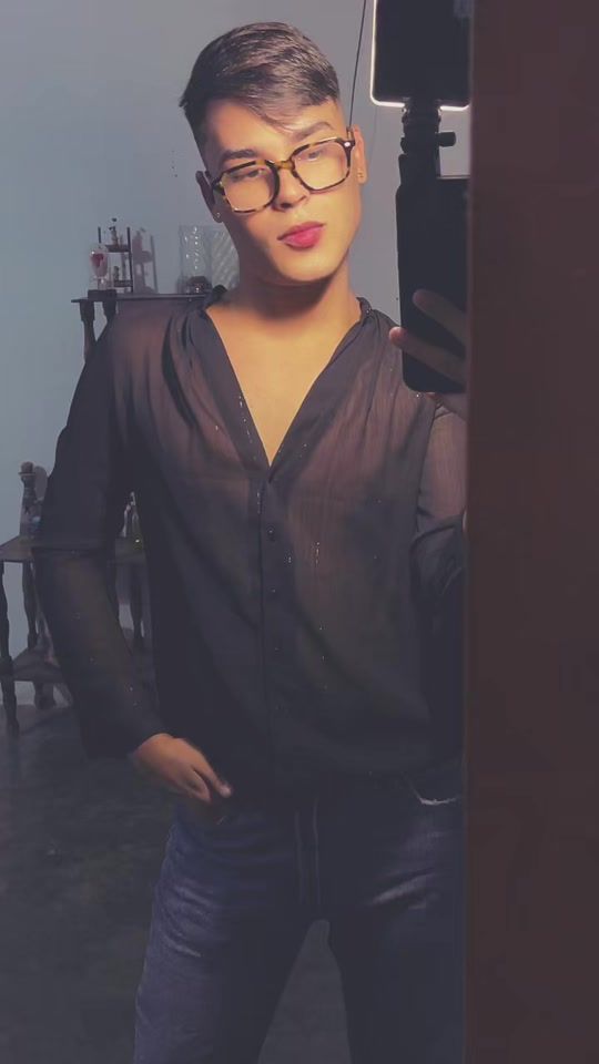 TikTok video thumbnail by ronegonzalez_