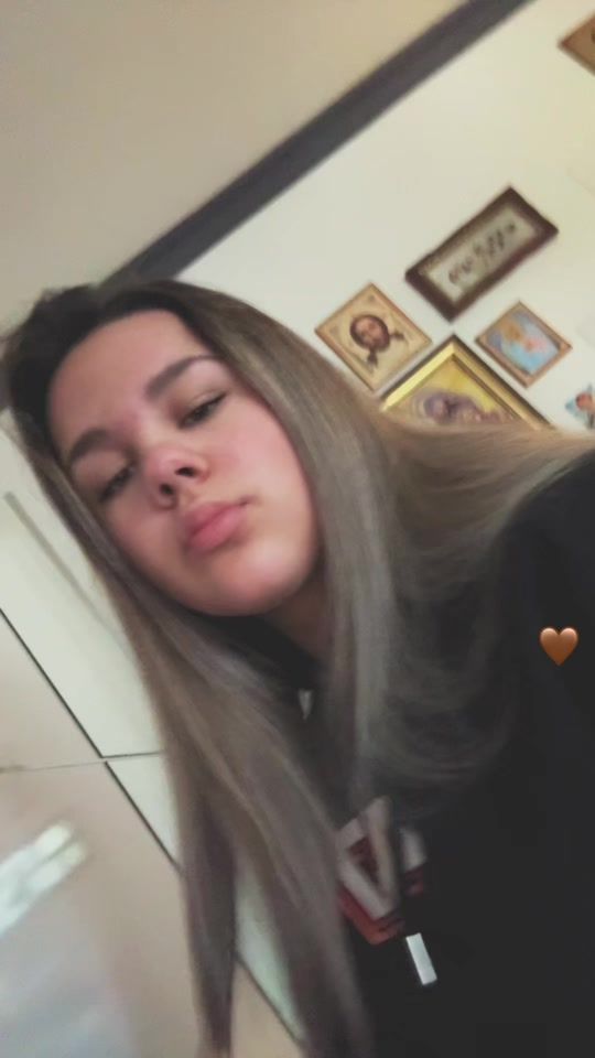TikTok video thumbnail by nevenaa0203