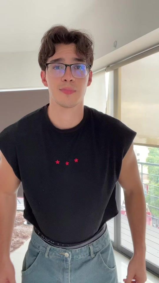 TikTok video thumbnail by brandonofic