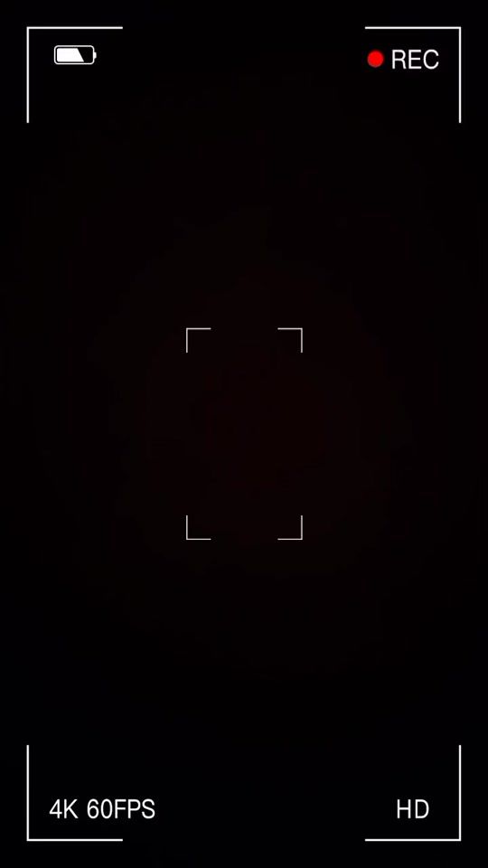 TikTok video thumbnail by benitahsherry