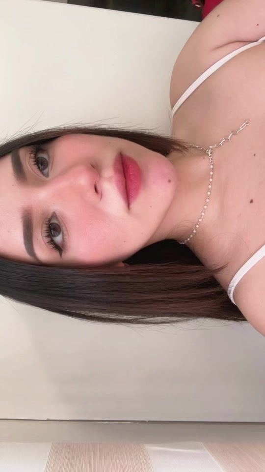 TikTok video thumbnail by fernandabustilloo