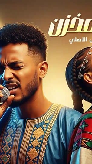 TikTok video thumbnail by mohammedalghali7