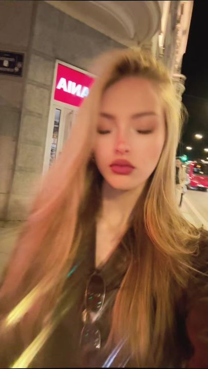 TikTok video thumbnail by jovvanovicana