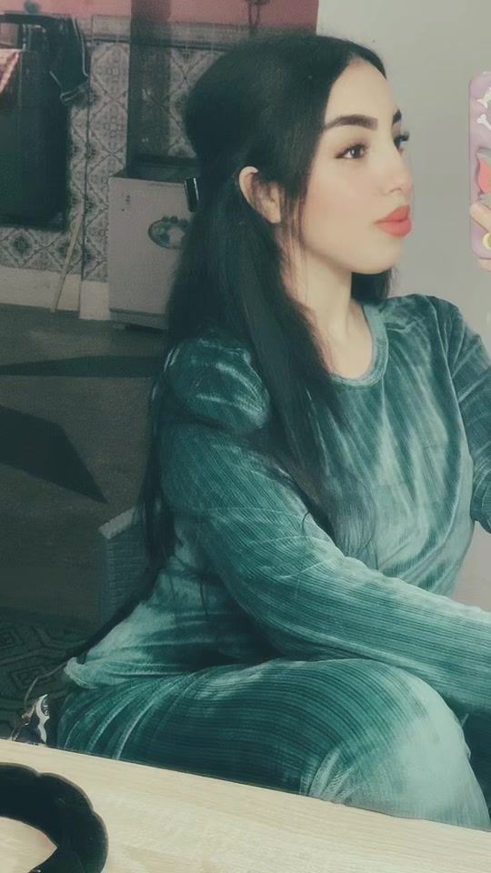 TikTok video thumbnail by hajar_barbei0