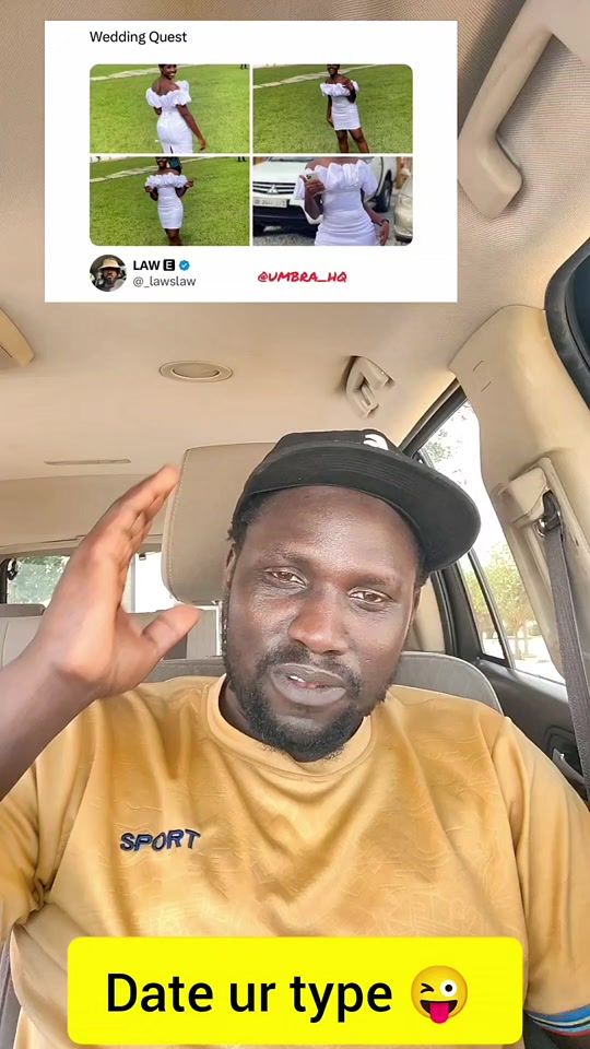 TikTok video thumbnail by isokokandee