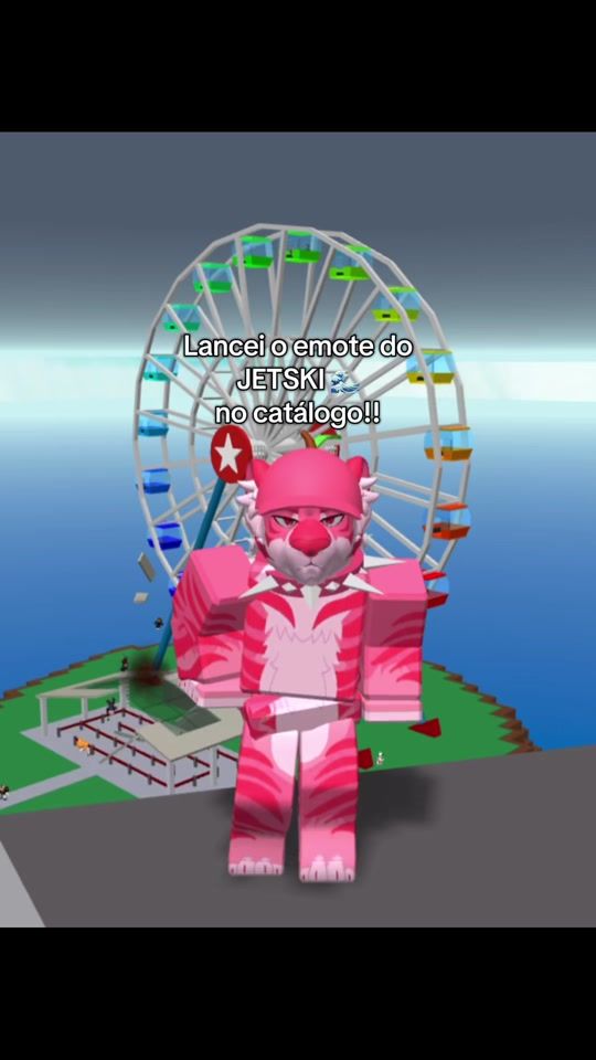 TikTok video thumbnail by csmarcus