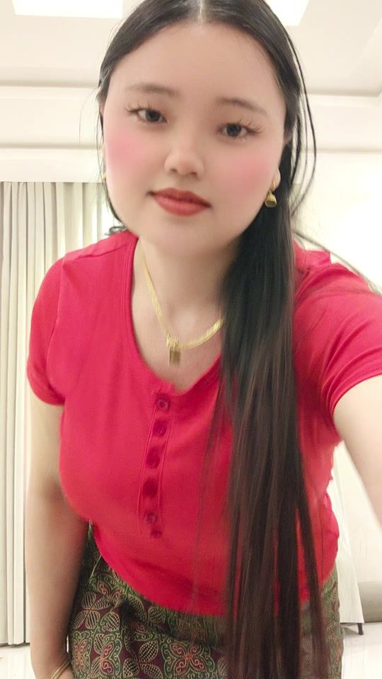 TikTok video thumbnail by rupalimbu30