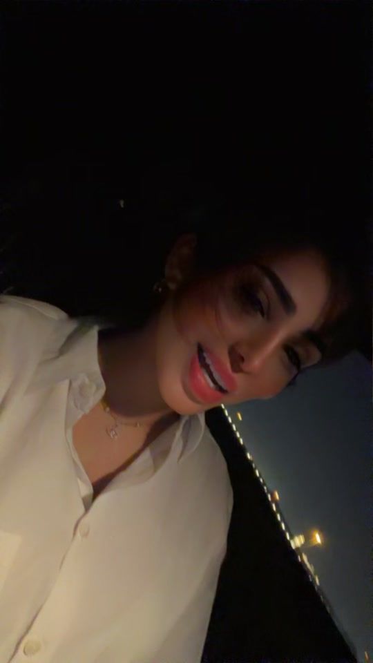 TikTok video thumbnail by roudaalmzrouei_