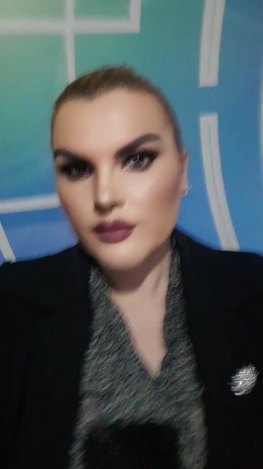 TikTok video thumbnail by a508gj