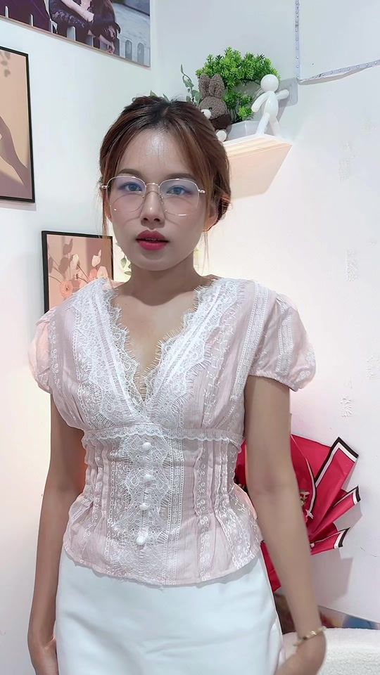 TikTok video thumbnail by thidarlwin91