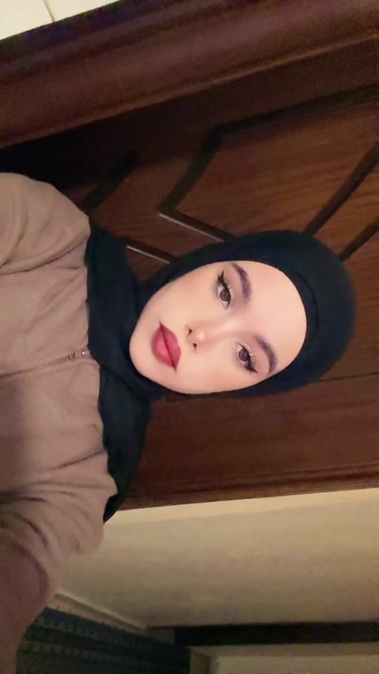 TikTok video thumbnail by alaa_m_zaiter