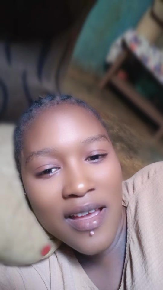 TikTok video thumbnail by user1909607938815