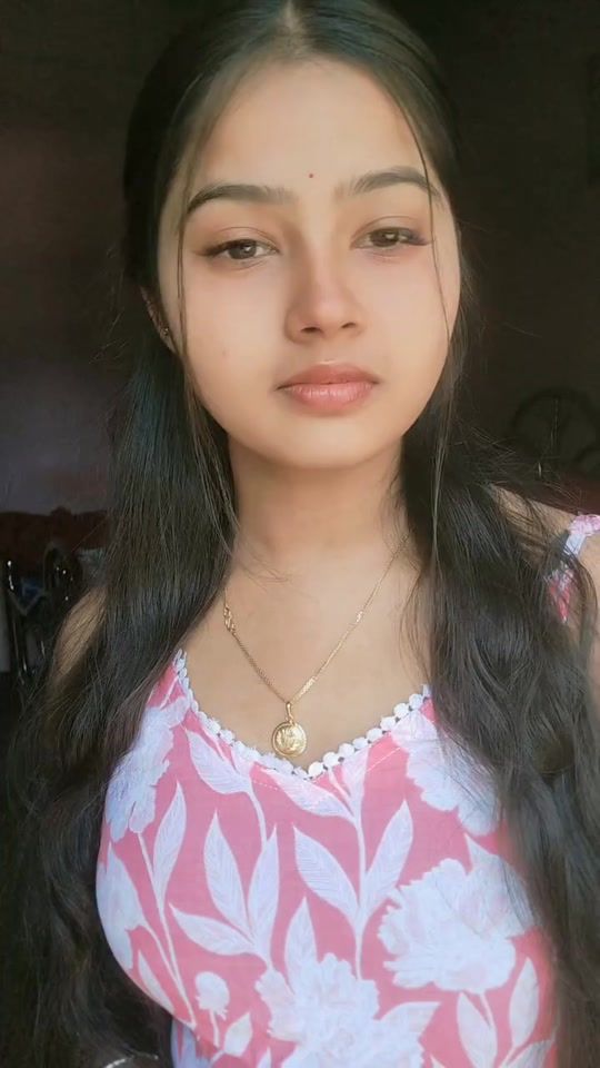 TikTok video thumbnail by im.............single