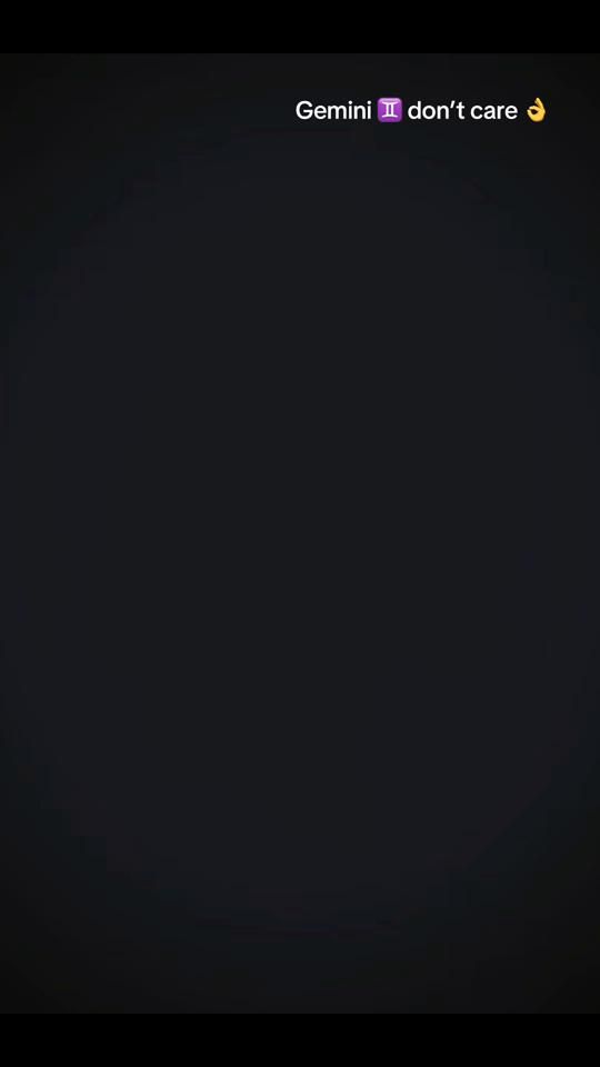 TikTok video thumbnail by selimibrahim