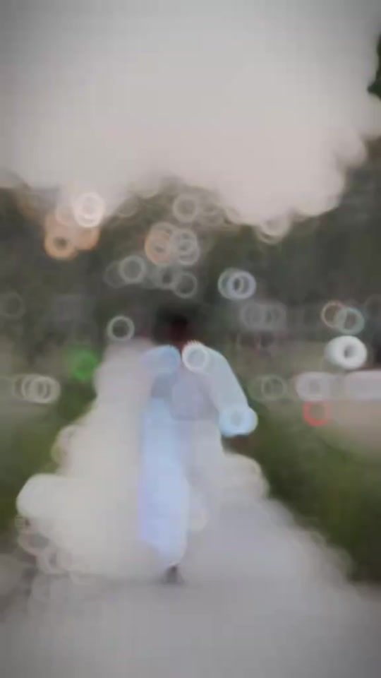 TikTok video thumbnail by same3r_gm