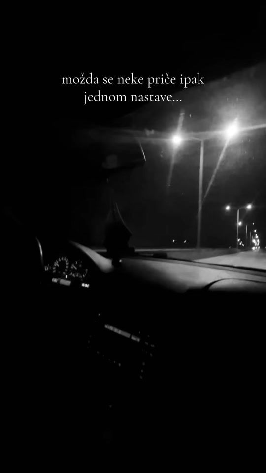 TikTok video thumbnail by s.ssakii