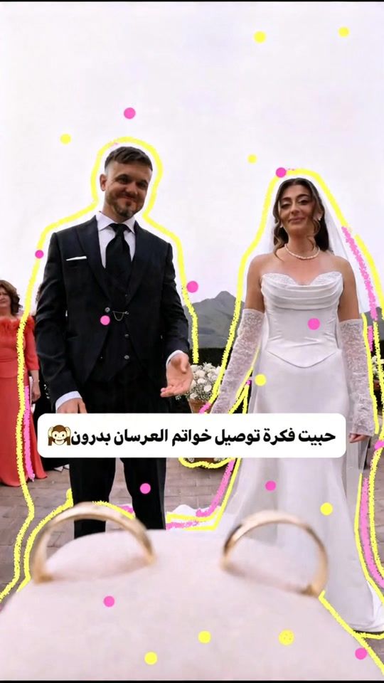 TikTok video thumbnail by tilat_eurus