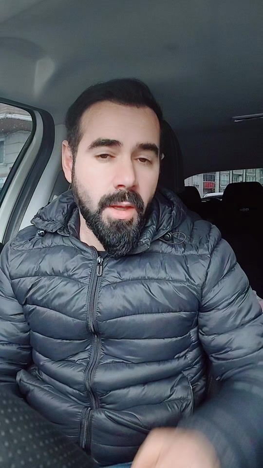 TikTok video thumbnail by ayazz._34_2
