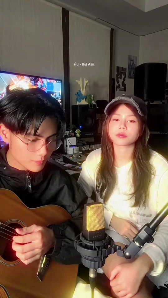 TikTok video thumbnail by pausenrk