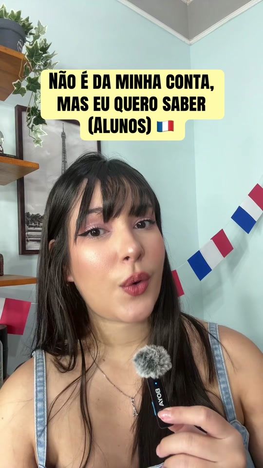 TikTok video thumbnail by merguarnieri