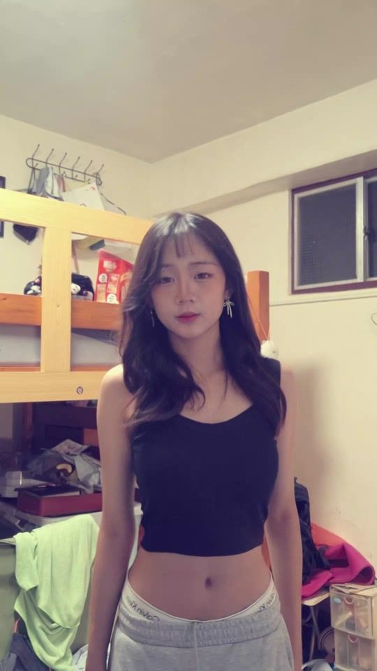 TikTok video thumbnail by qq._.0002