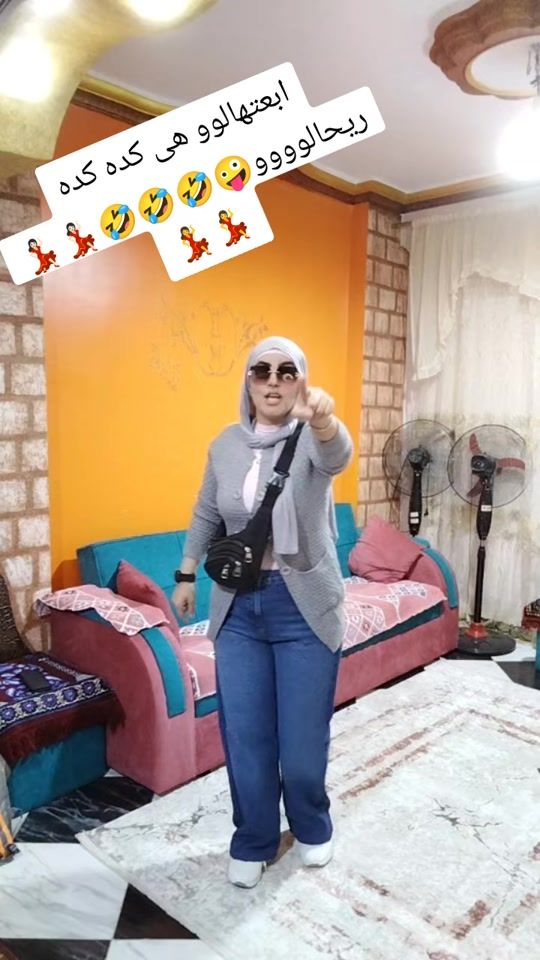 TikTok video thumbnail by gwtk71
