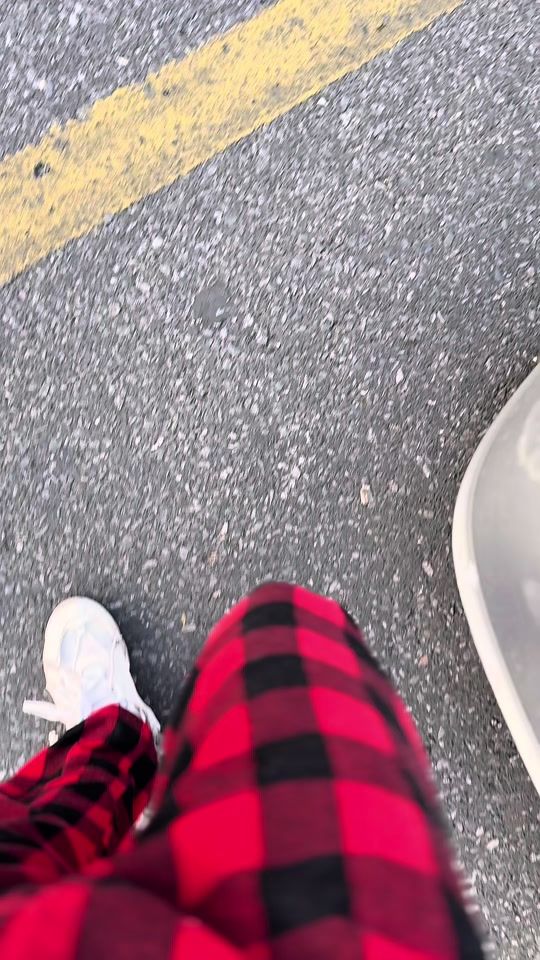 TikTok video thumbnail by andyfaav