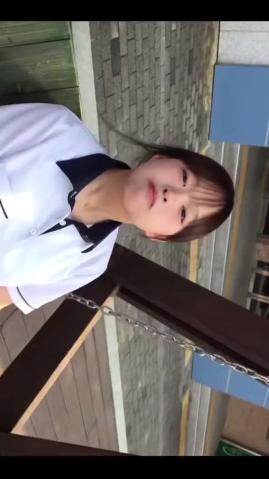 TikTok video thumbnail by aodrnrkwhgdkdh